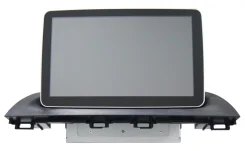 Kuberg KR