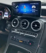 Alpine IVA-W205R