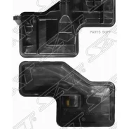 ������ ���� Honda City 02-14 / Jazz 02-09 SAT ST25420PWR003 ST25420PWR003 ����
