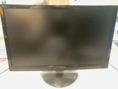 Envision. 22" ����