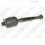 ������� ���� Toyota Crown 95-07 / Mark II 92-04 SAT ST4550329535 ST4550329535 ����