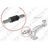 ����������� ������ Toyota Camry (XV10, XV20, XV30) 91-06 / Harrier 97-03 SAT ST4865433040 ST4865433040 ����