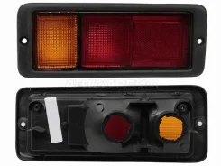 ������ � ������ ������ SAT ST-214-1946L, ����� ST2141946L ����