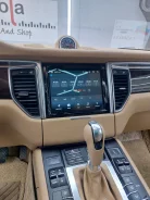 ��������� ��� Porsche Macan 2014-2016 (CDR3.0/PCM3.0) - RDL-Macan ������� 8.4" �� Android 12, �������, CarPlay, 4G SI�-���� [8/128 ��] 369696945-62325...
