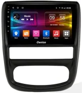 Kuberg OL-9995