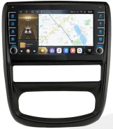 Kuberg OL-9995