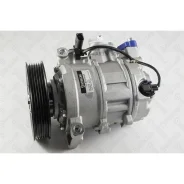 ���������� ������������ 1080009SX Stellox 1080009SX 1080009SX ����
