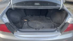 Mitsubishi Lancer ����