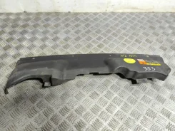 �������� ����� ������ Ford Focus 2 8M5116613AA 8M5116613AA ����