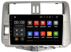 Kenwood RX-360