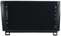 Kuberg KD