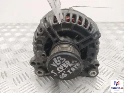 ��������� Jeep Patriot (2007-2017) ���� 2008 0001-10329694 LRA02318 ����