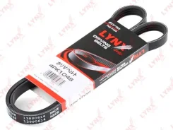 ������ ������������ Lynxauto 4PK1048 4PK1048 ����
