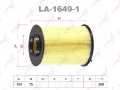 ������ ��������� Lynxauto LA16491 LA16491 ����