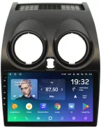 Teyes CC2 Plus