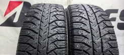 Bridgestone Ice Cruiser 7000S. ������, ����������, 2018 ���, �/�, ����� 10 % ����