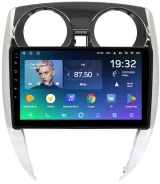 Teyes CC2 Plus