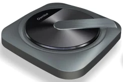 ����������� ���� � ���������� ��� ����������� �� ������� USB CarPlay - Kuberg OL-Aibox �� Android 11, SIM ���� [3/32 ��] 387912786-647493088 OLAIBOXA1...