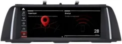 Pioneer AVIC-F10BT