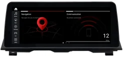 Pioneer AVIC-F10BT