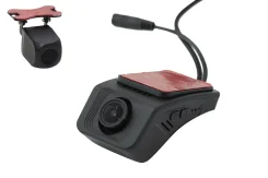Redpower DVR-UNI3-G
