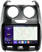 Kuberg OL-9115