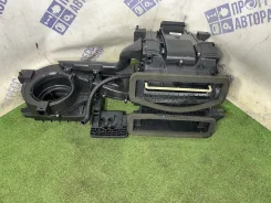 ������ ����� UAZ Patriot 2018 316300810101070 ����������� 2.7 ��� 409060 (���� 5) 316300810101070 ����