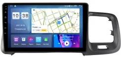 Parafar