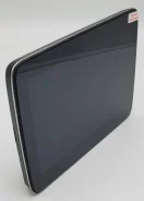 Kuberg