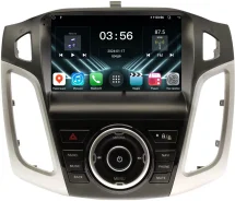 FarCar DX3013