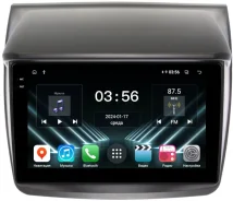 Rockford Fosgate