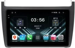 FarCar DX3013