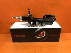 ����������� Nissan Elgrand RSA0228, �������� RSA0228 ����