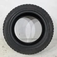 Goform W705