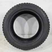 Kumho WinterCraft SUV Ice WS31