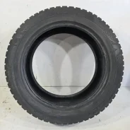 Kumho WinterCraft SUV Ice WS31