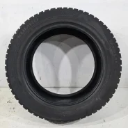 Kumho WinterCraft SUV Ice WS31