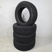 Yokohama Ice Guard IG30