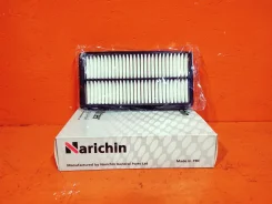 ������ ��������� Honda Inspire NFH1174 NFH1174 ����