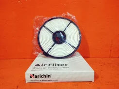 ������ ��������� Toyota Carib AE95G NFT1380 NFT1380 ����