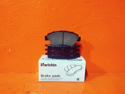 ������� ��������� Honda Airwave GJ1 NKH1103, �������� NKH1103 ����