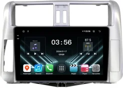 FarCar DX3013