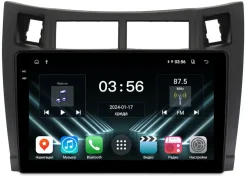 FarCar DX3013
