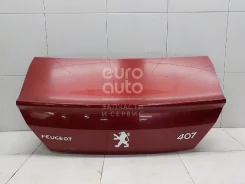 ������ ��������� Peugeot 407 860686 860686 ����