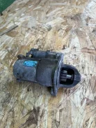 ������� Kia Rio 361002B604 361002B604 ����