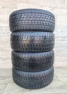 Zeetex WH2000. �����������, 2024 ���, ����� ����