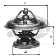 ��������� TH12685G1 TH12685G1 ����