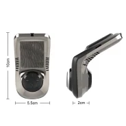 Airoc RDVR-E2