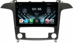 FarCar DX3013