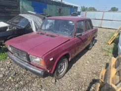 ���� 2107. ECT, ECT ����